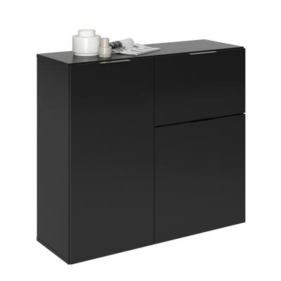 Opbergkast Raven-1 Opbergkast Raven-1