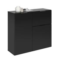 Opbergkast Raven-1 - thumbnail