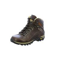 Meindl Tessin Identity Hoge Wandelschoen Heren - thumbnail