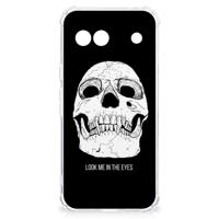 Extreme Case Google Pixel 8A Skull Eyes - thumbnail