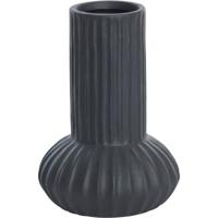 Vaas Feyo 21cm hoog - thumbnail