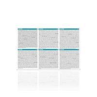 KATTOVIT Feline Diet Gastro - nat kattenvoer - 12 x 85g - thumbnail