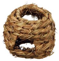 Nest Trixie Ø 16 cm - thumbnail