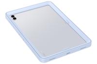 Samsung Frame Cover voor Tab S11 Ultra Tablethoesje Blauw - thumbnail