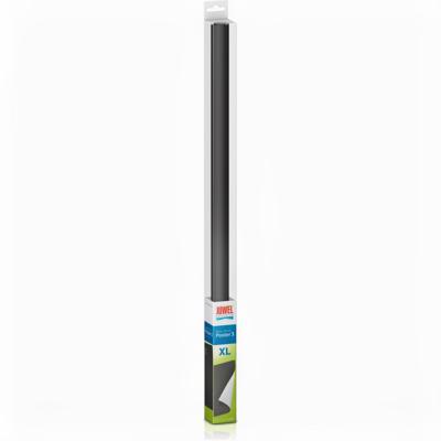 Juwel achterwand poster 3 XL 150x60 cm Juwel Gebr. de Boon - Gebr de boon