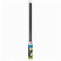 Juwel achterwand poster 3 XL 150x60 cm Juwel Gebr. de Boon - Gebr de boon - thumbnail
