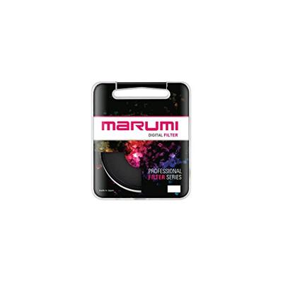 Marumi grijs filter nd4x 49 mm