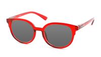 Zonnebril Vista Bonita Nova-Aztec Red - thumbnail