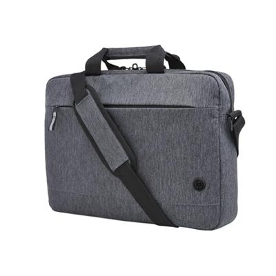 HP Prelude Pro 15,6-inch laptoptas