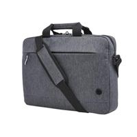 HP Laptoptas Prelude Pro Geschikt voor max. (laptop): 39,6 cm (15,6) Donkergrijs - thumbnail