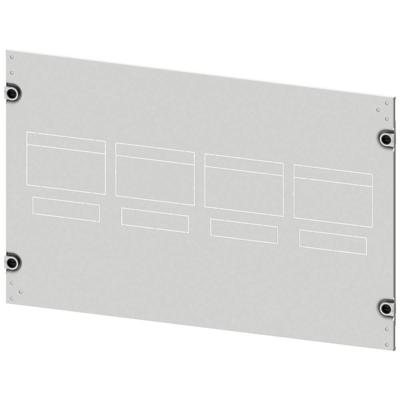 Siemens 8PQ2045-8BA13 8PQ20458BA13 1 stuk(s)