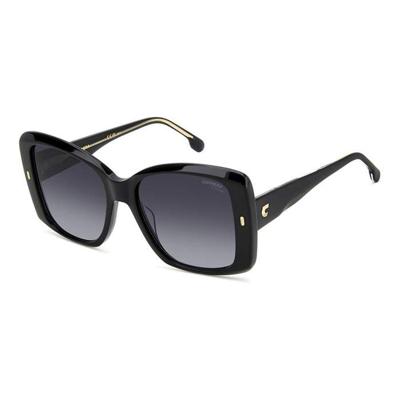 Dames zonnebril Carrera CARRERA-3030-S-807 ø 56 mm