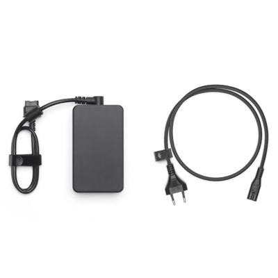 DJI 240W Power Adapter (EU)