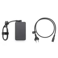 DJI 240W Power Adapter (EU) - thumbnail