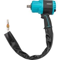 HAZET Fluisterslang 9040-013 · Lengte: 540 mm - thumbnail