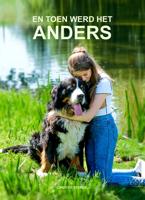 En toen werd het anders - Cindy De Sterck - ebook - thumbnail