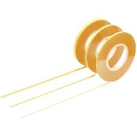 Tamiya Masking Tape 1 mm/18m Maskeerfolie (l x b) 18 m x 1 mm - thumbnail