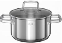 Rosle Kookpan Moments - ø 20 cm / 3.6 liter - thumbnail