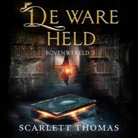 De ware held - thumbnail