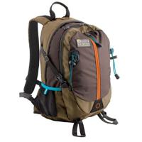 Active Leisure True Chocolate-Taupe 25 Liter Rugzak - thumbnail