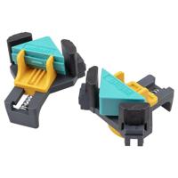Wolfcraft 3051000 ES 22 hoekklem - thumbnail