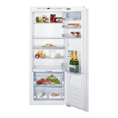 Neff KI8516DE0 restant