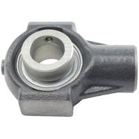 INA Behuizingsmodule PHE20-TV-FA125.4 - thumbnail