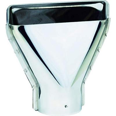 Bosch Accessories 1609390452 Sponningmondstuk, 75 mm, 33,5 mm Diameter 33.5 mm