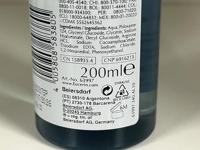 Eucerin DermatoClean Micellaire Water 3-in-1 - thumbnail