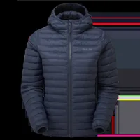 Sprayway Entwistle Jas - thumbnail