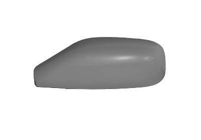 Spiegelkap Links Primer 4348841 Spiegelkap Links Primer 4348841