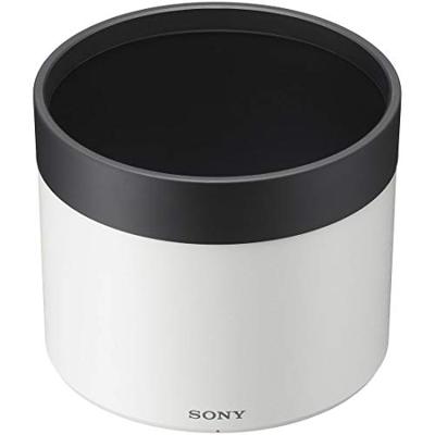 Sony ALC-SH157 zonneklep voor SEL200600G