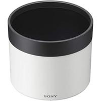 Sony ALC-SH157 zonneklep voor SEL200600G - thumbnail