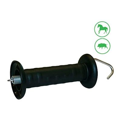 Toegangspoort Pastormatic dfv-30 Hek 5 Stuks