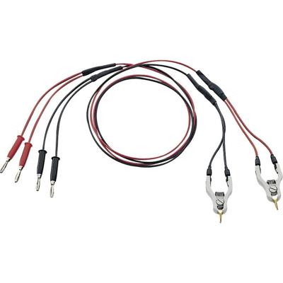 GW Instek 1100-TL108A01 GTL-108A Meetsnoer 1 set(s)