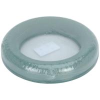 Steekschuim Nat Ring Diameter, 25cm - thumbnail