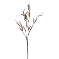 Kunsttak Salix - thumbnail