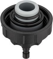 Vigor V1963N-0 Adapter koelsysteem - thumbnail