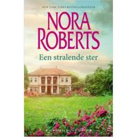 Een stralende ster (Paperback) - thumbnail