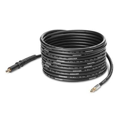 Karcher H 10 Q HR Hogedrukslang - 2.643-633.0 Karcher H 10 Q HR Hogedrukslang - 2.643-633.0