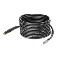 Karcher H 10 Q HR Hogedrukslang - 2.643-633.0 - thumbnail