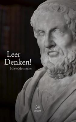 Leer Denken! (Paperback)