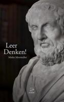 Leer Denken! (Paperback) - thumbnail