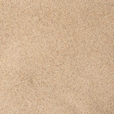 25 stuks! Kwartszand 25 kg Gardenlux - Gardenlux