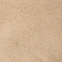 25 stuks! Kwartszand 25 kg Gardenlux - Gardenlux - thumbnail