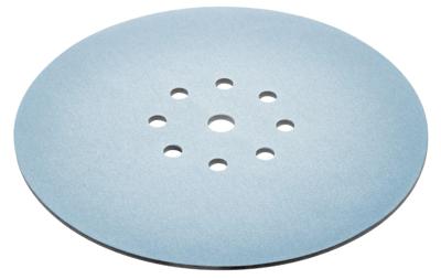 Festool STF D225 P180 Granat Soft Schuurschijf VE=25 - 204225 Festool STF D225 P180 Granat Soft Schuurschijf VE=25 - 204225