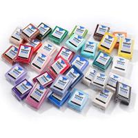 Creativ Company Cernit, fuschia (922), 56 gr/ 1 doos - thumbnail