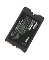 OSRAM HOMELIGHTING Metaalhalidelampen Elektronisch voorschakelapparaat 150 W (1 x 150 W) Voor inbouwverlichting, plastic behuizing Dimbaar, Voor - thumbnail