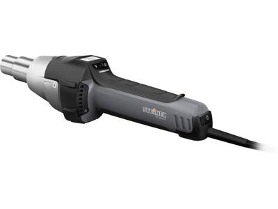 Steinel 008291 HG 2620 E Heteluchtpistool 2300 W Incl. accessoires, Incl. koffer