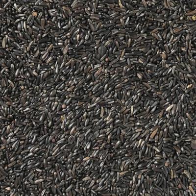Vogelvoer Deli Nature Premium